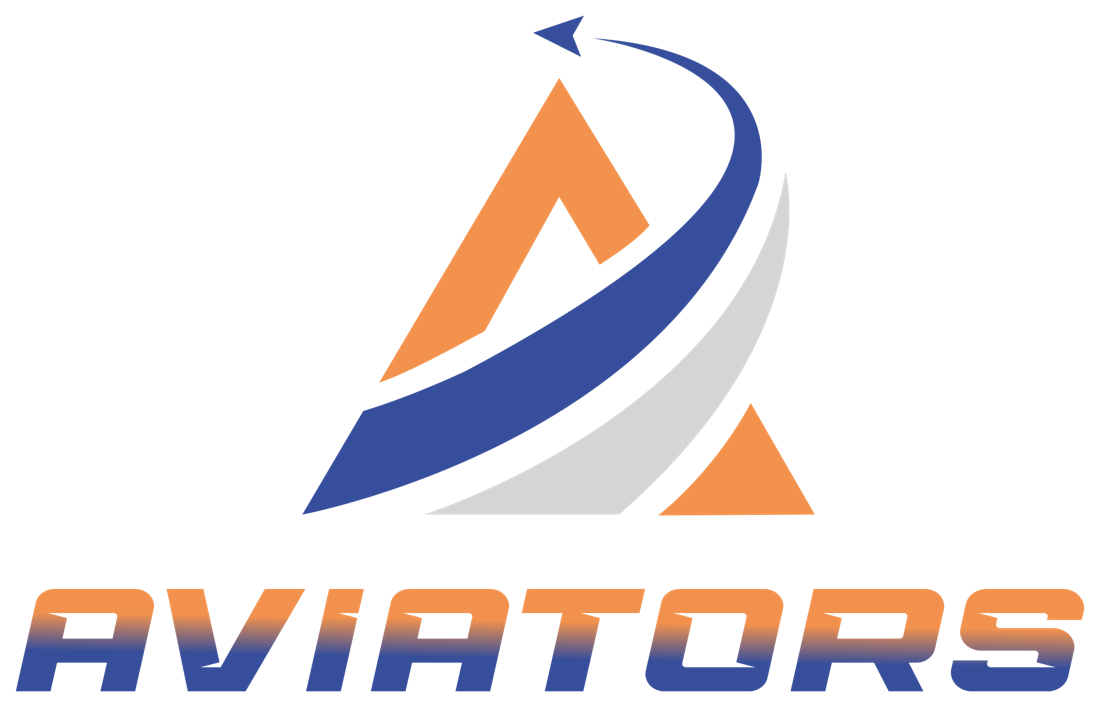 ACA Aviators
